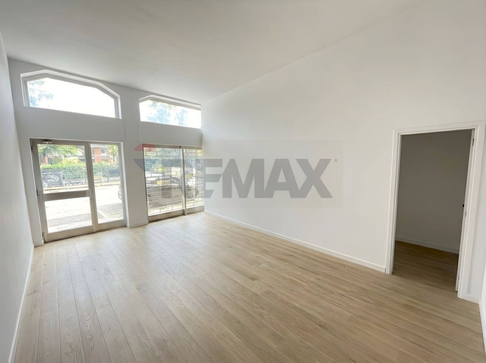 Stanza vuota - Shop Via Cavallotti
 
27, Monza - photo 3