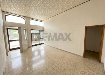 Stanza vuota - Shop Via Cavallotti
 
27, Monza - photo 2