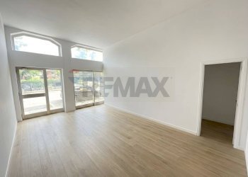 Stanza vuota - Shop Via Cavallotti
 
27, Monza - photo 3