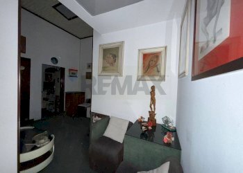 Soggiorno - Shop Via Cavallotti
 
27, Monza - photo 4