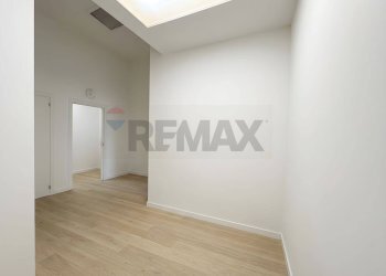 Stanza vuota - Shop Via Cavallotti
 
27, Monza - photo 5