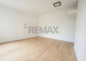 Stanza vuota - Shop Via Cavallotti
 
27, Monza - photo 6