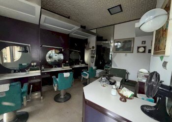 Ufficio - Shop Via Cavallotti
 
27, Monza - photo 7