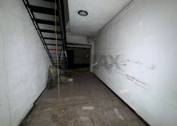 Hall / corridoio - Shop Via Cavallotti
 
27, Monza - photo 9