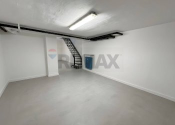 Stanza vuota - Shop Via Cavallotti
 
27, Monza - photo 10