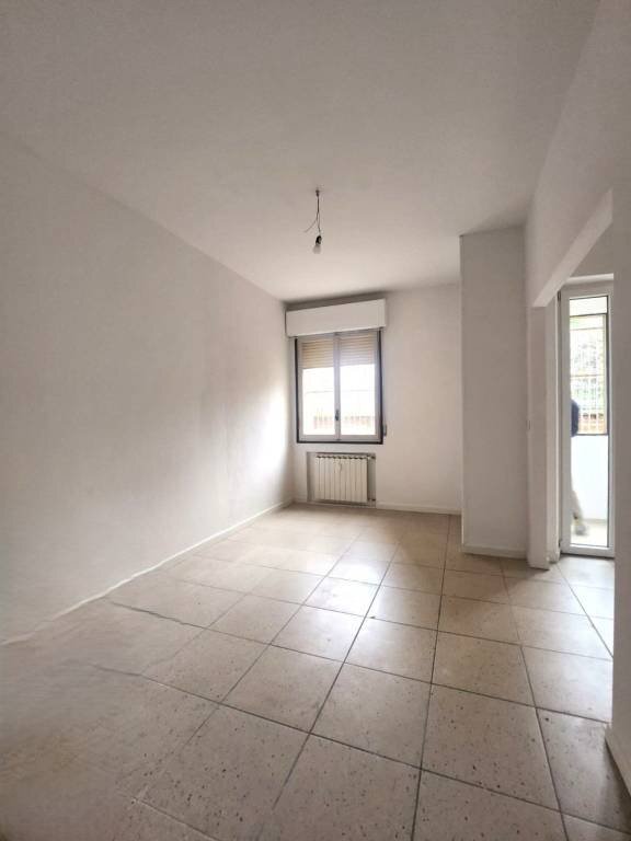 Cucina - Trilocale Bologna (zona Barca) - foto 2