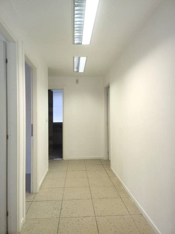 Corridoio - Trilocale Bologna (zona Barca) - foto 3