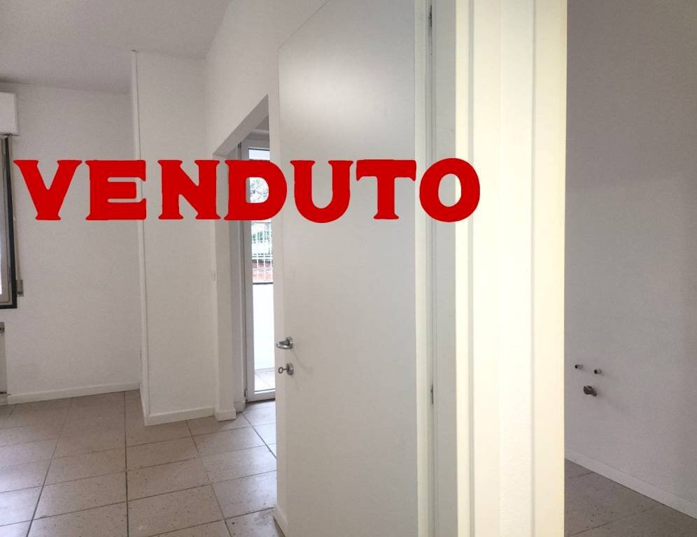 Stanza non arredata - Trilocale Bologna (zona Barca) - foto 1