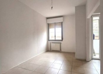 Cucina - Trilocale Bologna (zona Barca) - foto 2