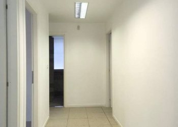 Corridoio - Trilocale Bologna (zona Barca) - foto 3