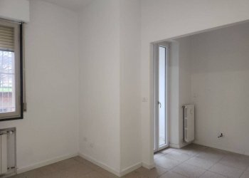 Camera da letto - Trilocale Bologna (zona Barca) - foto 4