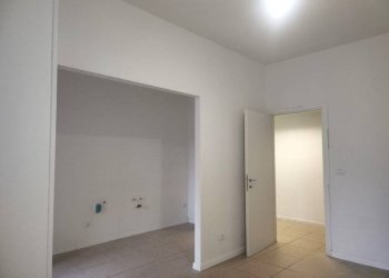 Salone - Trilocale Bologna (zona Barca) - foto 5