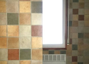 Interno palazzo - Trilocale Bologna (zona Barca) - foto 6