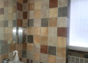 Bagno - Trilocale Bologna (zona Barca) - foto 7