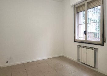 Camera da letto - Trilocale Bologna (zona Barca) - foto 8