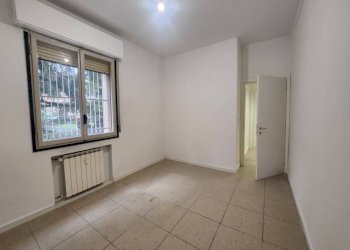 Camera da letto - Trilocale Bologna (zona Barca) - foto 9