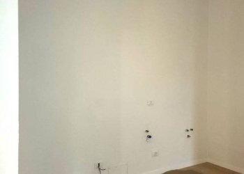 Angolo cottura - Bilocale Bologna (zona Barca) - foto 4