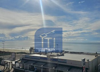 Foto 4 - Trilocale l.mare delle Meduse, Pomezia - foto 4