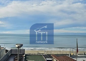 Foto 5 - Trilocale l.mare delle Meduse, Pomezia - foto 5