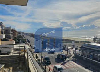 Foto 6 - Trilocale l.mare delle Meduse, Pomezia - foto 6