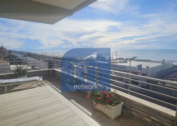 Foto 1 - Trilocale l.mare delle Meduse, Pomezia - foto 1