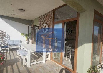 Foto 2 - Trilocale l.mare delle Meduse, Pomezia - foto 2