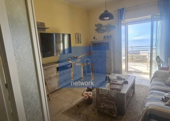 Foto 8 - Trilocale l.mare delle Meduse, Pomezia - foto 8