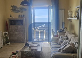 Foto 9 - Trilocale l.mare delle Meduse, Pomezia - foto 9