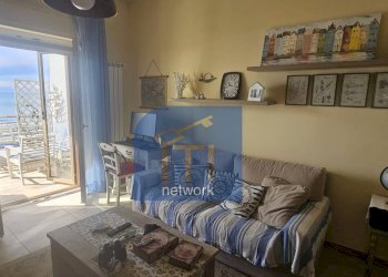 Foto 10 - Trilocale l.mare delle Meduse, Pomezia - foto 10