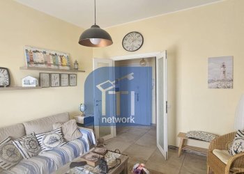 Foto 11 - Trilocale l.mare delle Meduse, Pomezia - foto 11