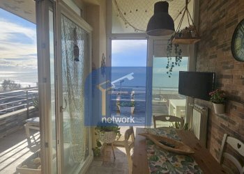 Foto 12 - Trilocale l.mare delle Meduse, Pomezia - foto 12