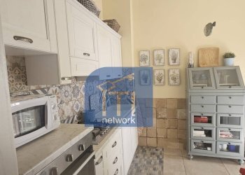 Foto 13 - Trilocale l.mare delle Meduse, Pomezia - foto 13