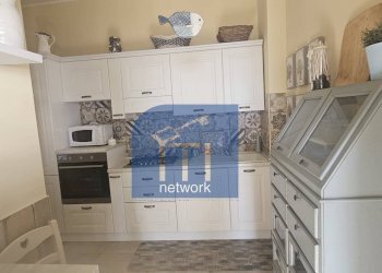 Foto 14 - Trilocale l.mare delle Meduse, Pomezia - foto 14