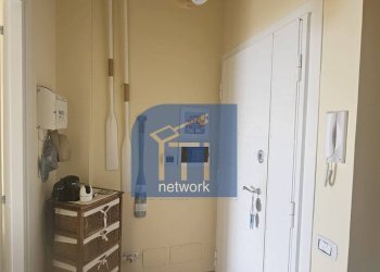 Foto 15 - Trilocale l.mare delle Meduse, Pomezia - foto 15