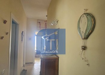 Foto 16 - Trilocale l.mare delle Meduse, Pomezia - foto 16