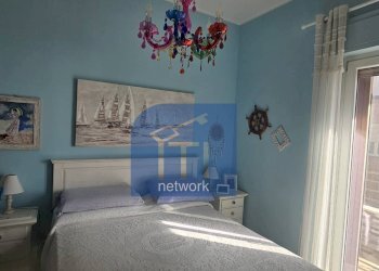 Foto 17 - Trilocale l.mare delle Meduse, Pomezia - foto 17