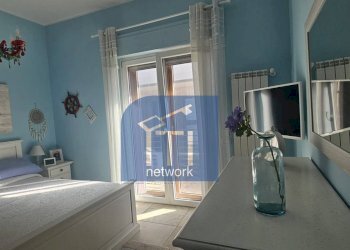 Foto 18 - Trilocale l.mare delle Meduse, Pomezia - foto 18