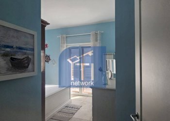 Foto 20 - Trilocale l.mare delle Meduse, Pomezia - foto 20