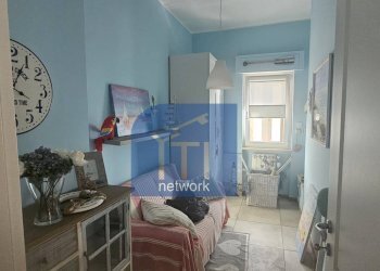 Foto 21 - Trilocale l.mare delle Meduse, Pomezia - foto 21