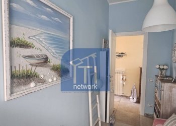 Foto 22 - Trilocale l.mare delle Meduse, Pomezia - foto 22