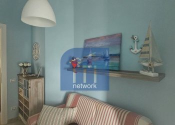 Foto 23 - Trilocale l.mare delle Meduse, Pomezia - foto 23