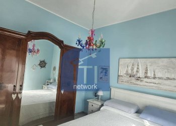 Foto 24 - Trilocale l.mare delle Meduse, Pomezia - foto 24