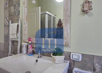 Foto 25 - Trilocale l.mare delle Meduse, Pomezia - foto 25