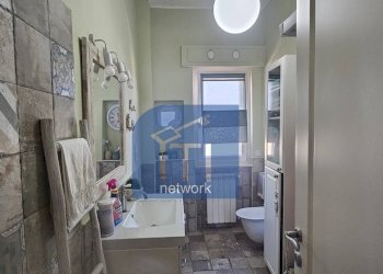 Foto 26 - Trilocale l.mare delle Meduse, Pomezia - foto 26