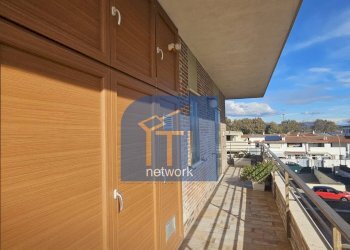 Foto 27 - Trilocale l.mare delle Meduse, Pomezia - foto 27