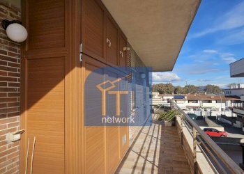 Foto 28 - Trilocale l.mare delle Meduse, Pomezia - foto 28