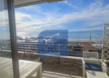 Foto 31 - Trilocale l.mare delle Meduse, Pomezia - foto 31