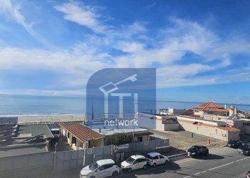 Foto 32 - Trilocale l.mare delle Meduse, Pomezia - foto 32