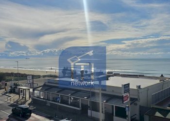 Foto 33 - Trilocale l.mare delle Meduse, Pomezia - foto 33