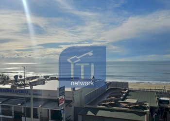 Foto 34 - Trilocale l.mare delle Meduse, Pomezia - foto 34